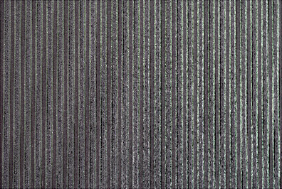 76915 - (0cm) - COLANI  1