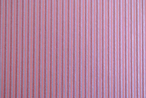 76913 - (0cm) - COLANI 