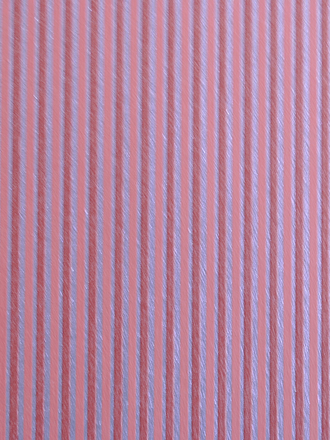 76913 - (0cm) - COLANI  1