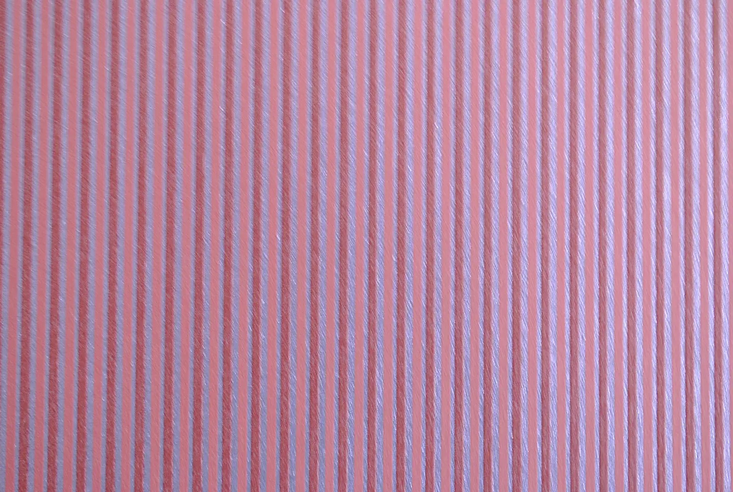 76913 - (0cm) - COLANI  1