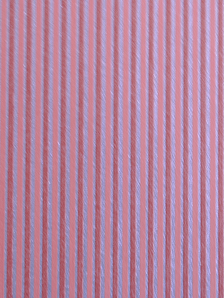 76913 - (0cm) - COLANI  1