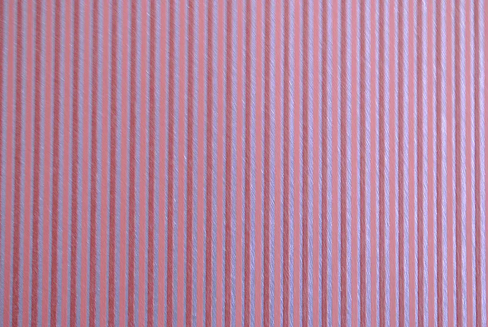 76913 - (0cm) - COLANI  1