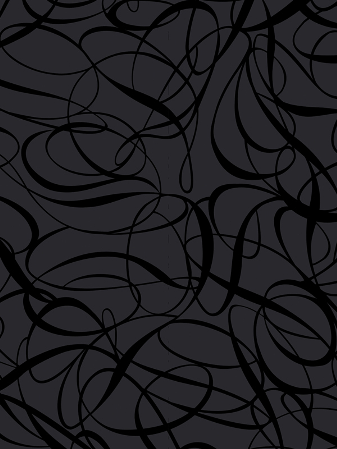 132062- (64cm) - FAIRLAND  1