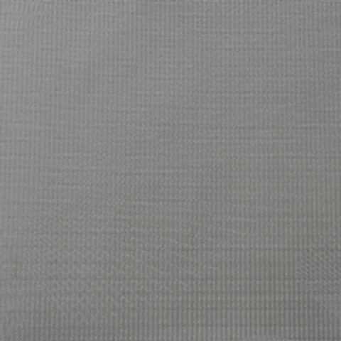CONTZEN II - 668790 (64cm) - A.C.