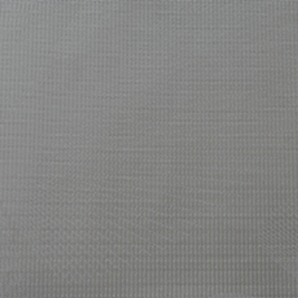 CONTZEN II - 668790 (64cm) - A.C. 1