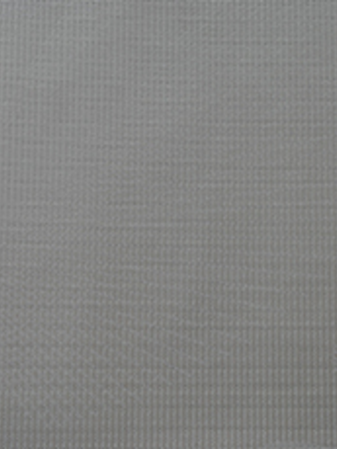 CONTZEN II - 668790 (64cm) - A.C. 1