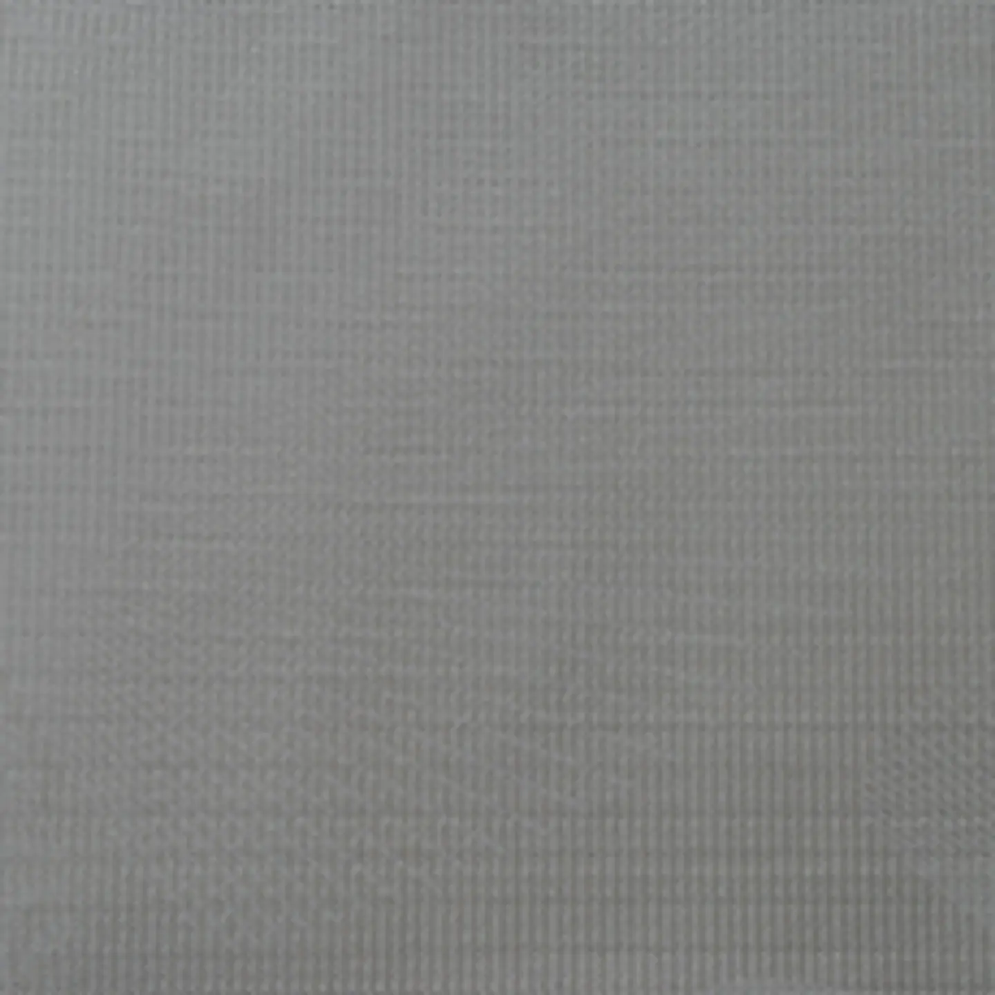 CONTZEN II - 668790 (64cm) - A.C. 1