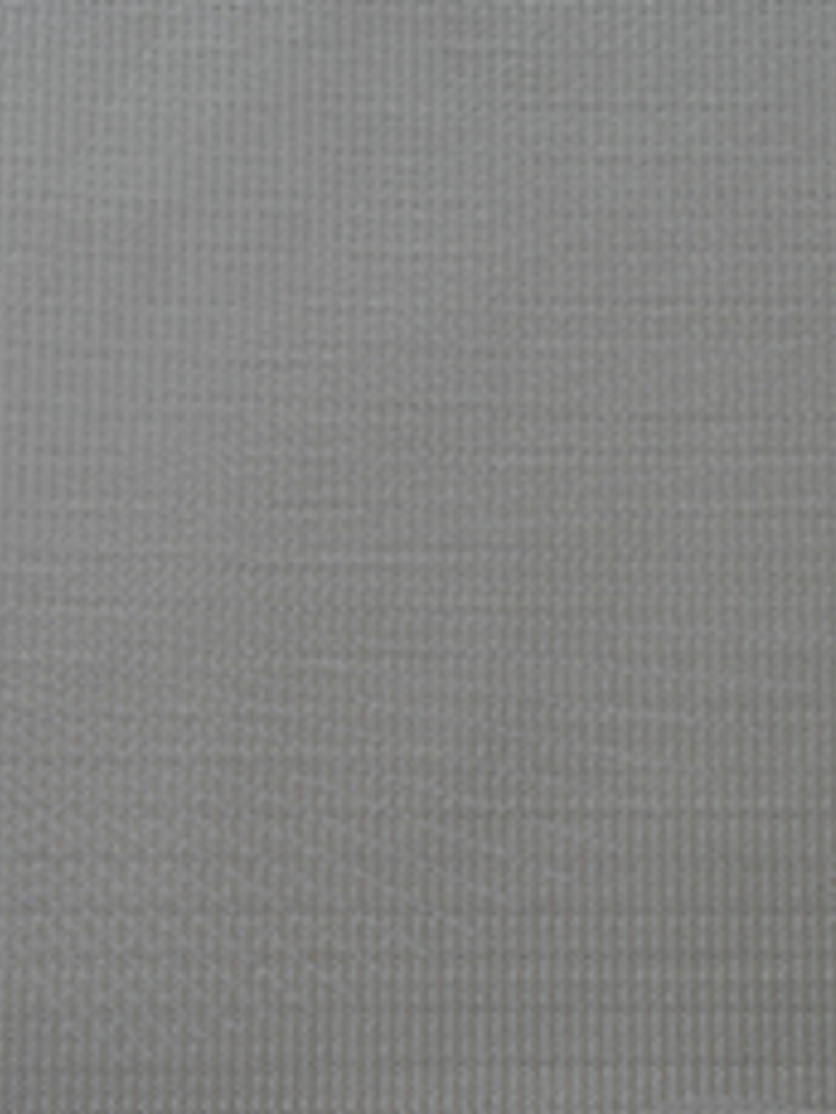 CONTZEN II - 668790 (64cm) - A.C. 1