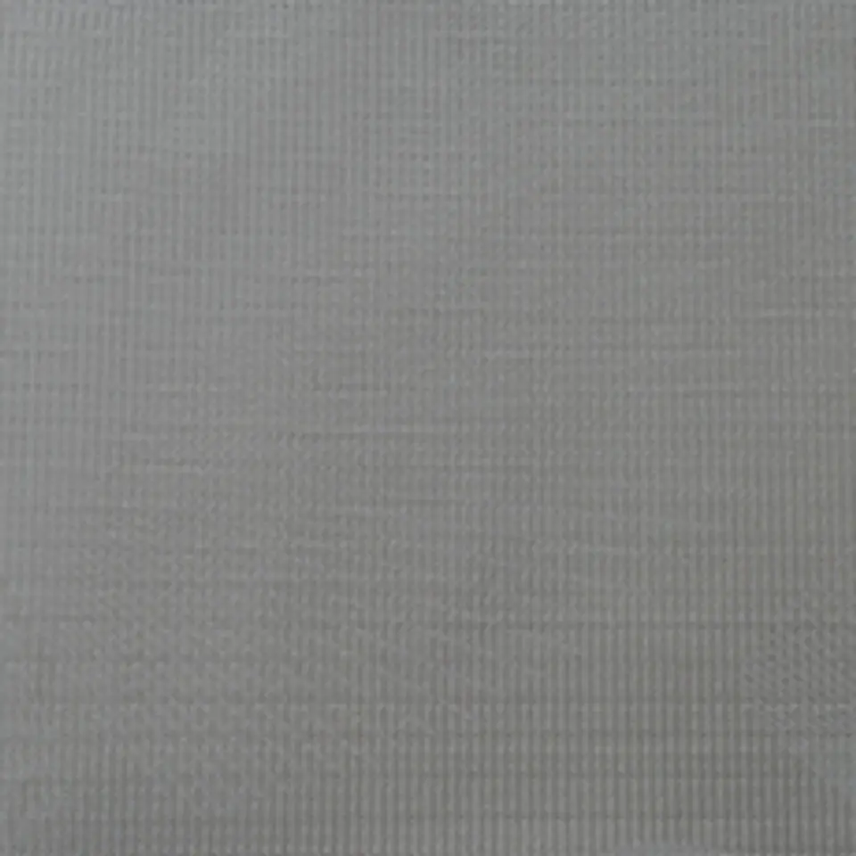 CONTZEN II - 668790 (64cm) - A.C. 1