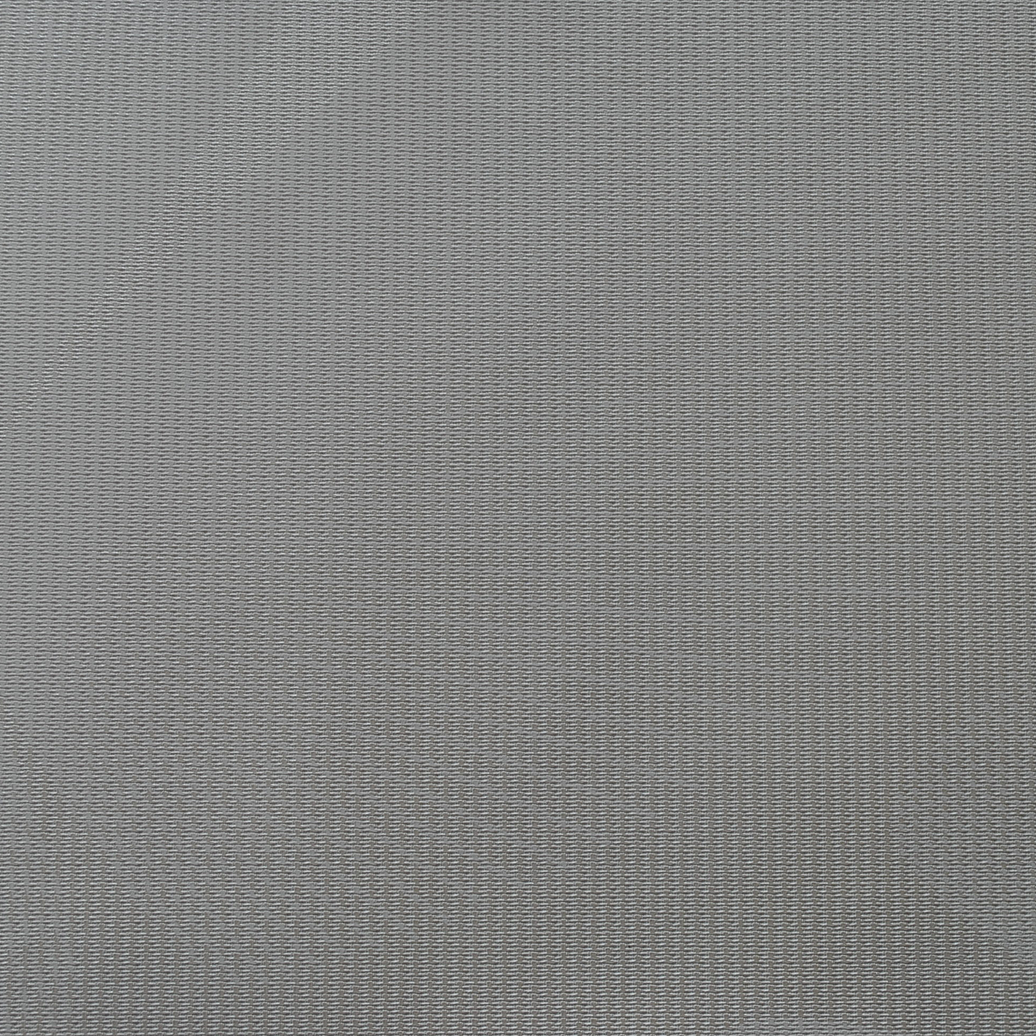 CONTZEN II - 668790 (64cm) - A.C. 2