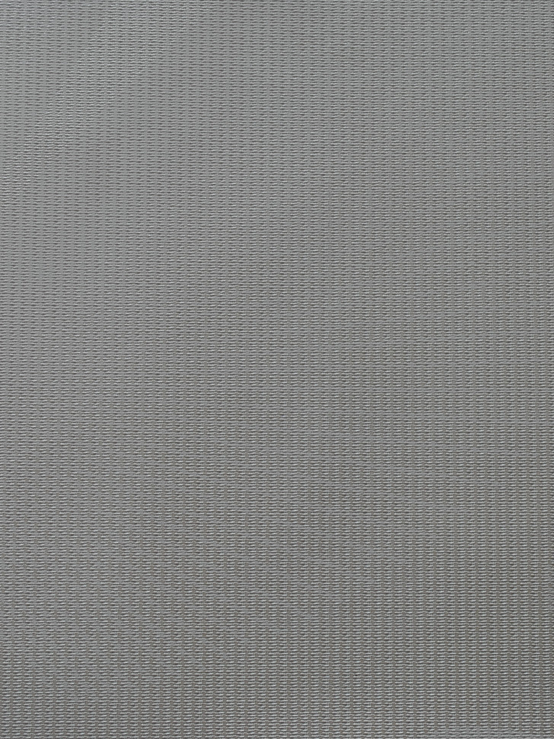 CONTZEN II - 668790 (64cm) - A.C. 2