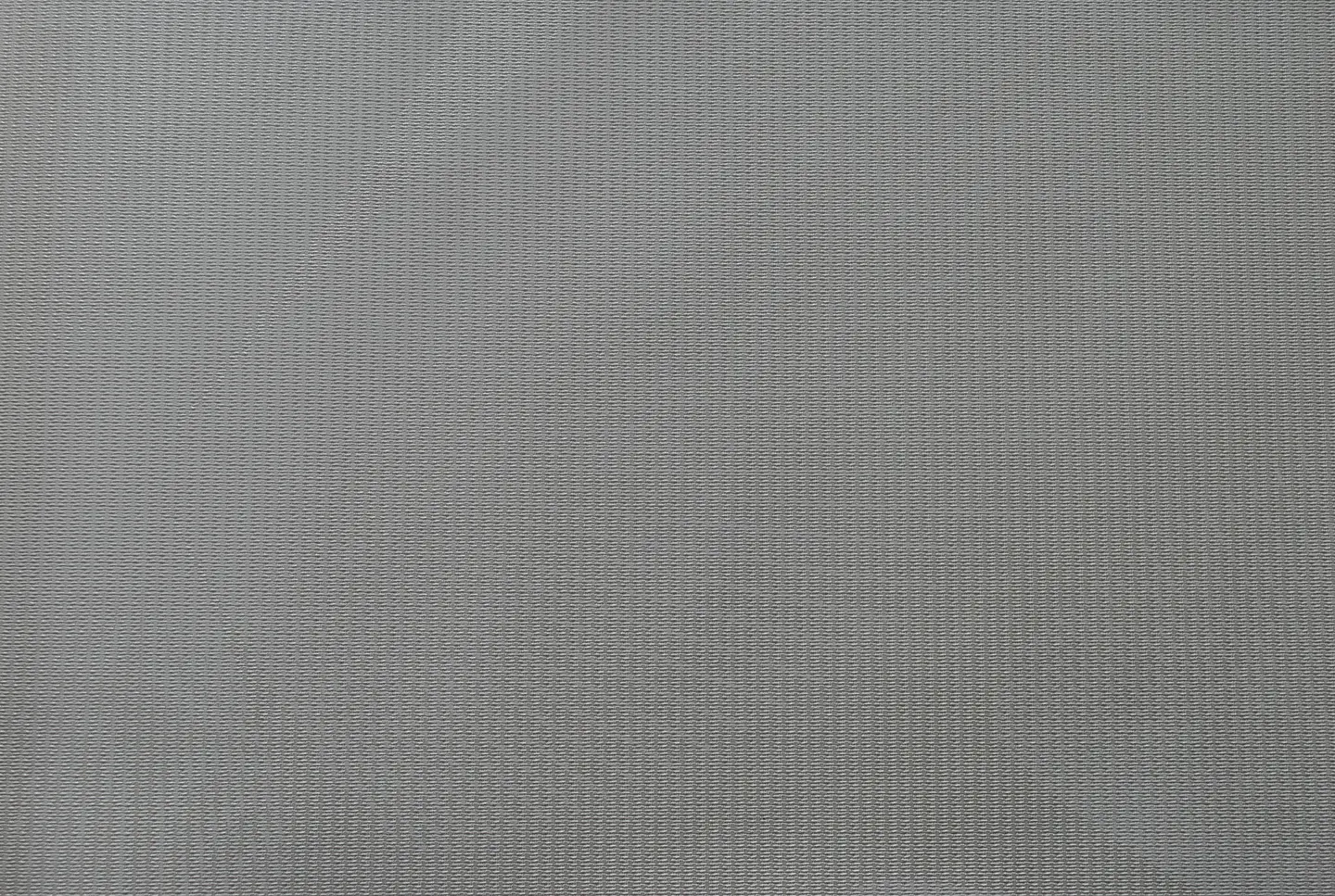CONTZEN II - 668790 (64cm) - A.C. 2