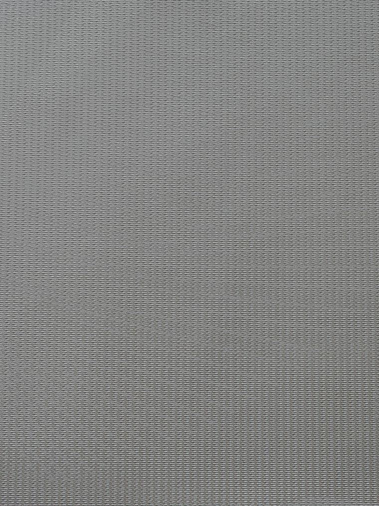 CONTZEN II - 668790 (64cm) - A.C. 2