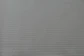 CONTZEN II - 668790 (64cm) - A.C. - thumbnail 2