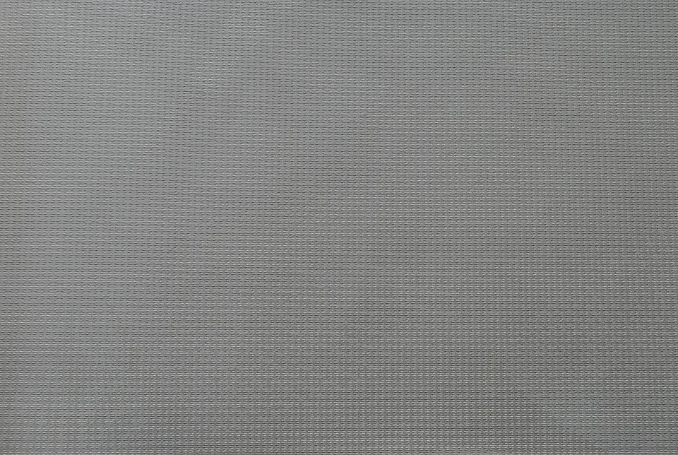 CONTZEN II - 668790 (64cm) - A.C. 2