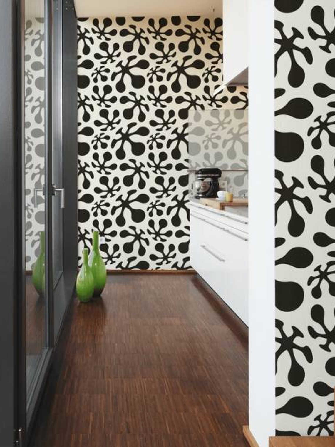 CONTZEN I - 623713 (64cm) - A.C.- 2