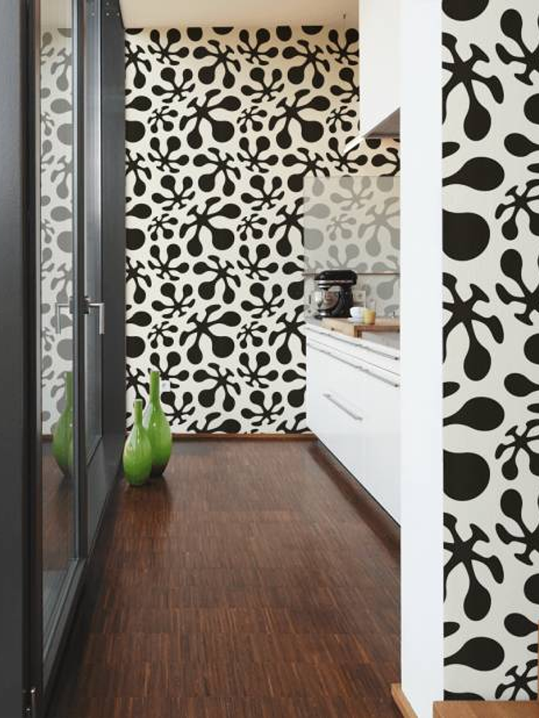 CONTZEN I - 623713 (64cm) - A.C.- 2