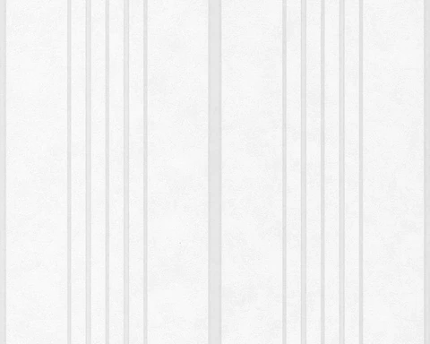 AVENZIO - 597731 (0 cm) - A.C.- 