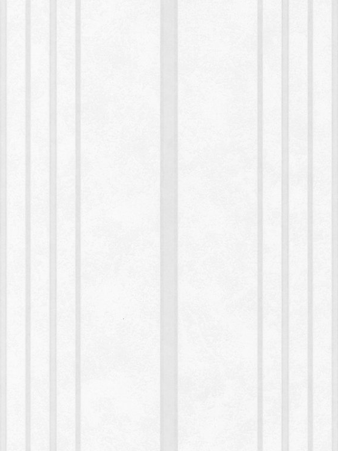 AVENZIO - 597731 (0 cm) - A.C.-  1