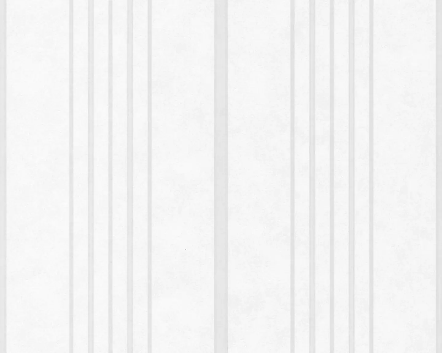 AVENZIO - 597731 (0 cm) - A.C.-  1