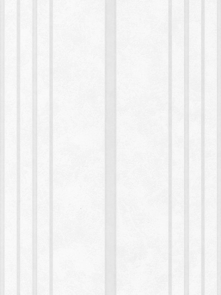 AVENZIO - 597731 (0 cm) - A.C.-  1