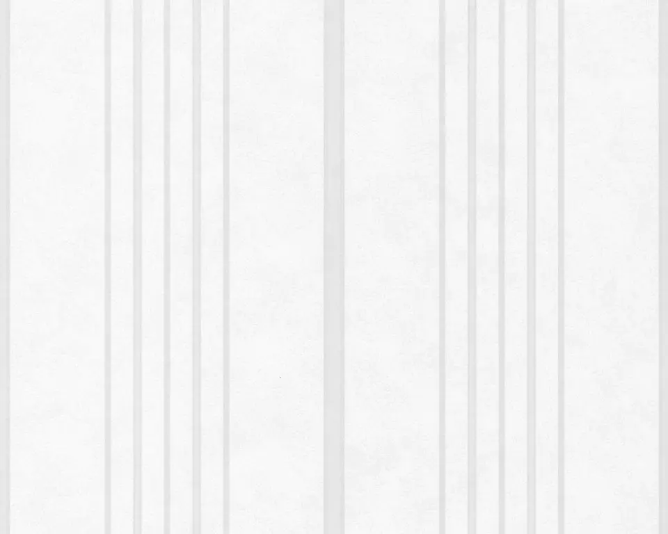 AVENZIO - 597731 (0 cm) - A.C.-  1