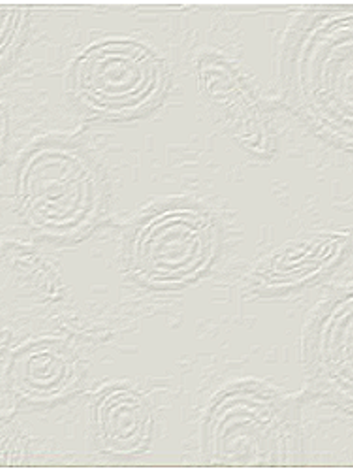 CONTZEN II - 669155 (64cm) - A.C. 1