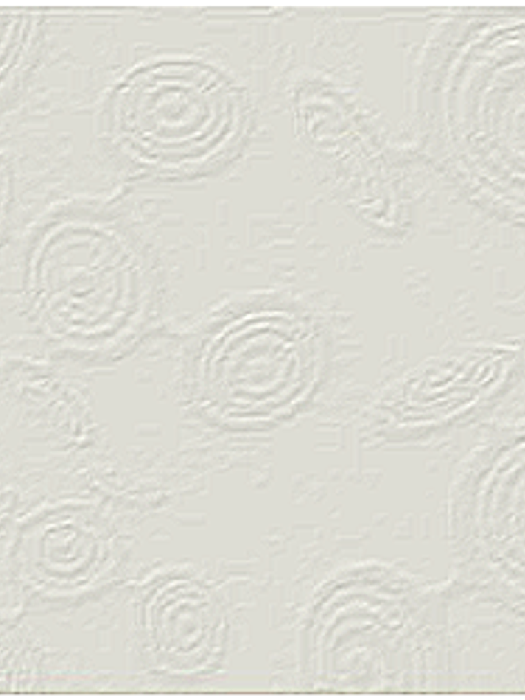 CONTZEN II - 669155 (64cm) - A.C. 1