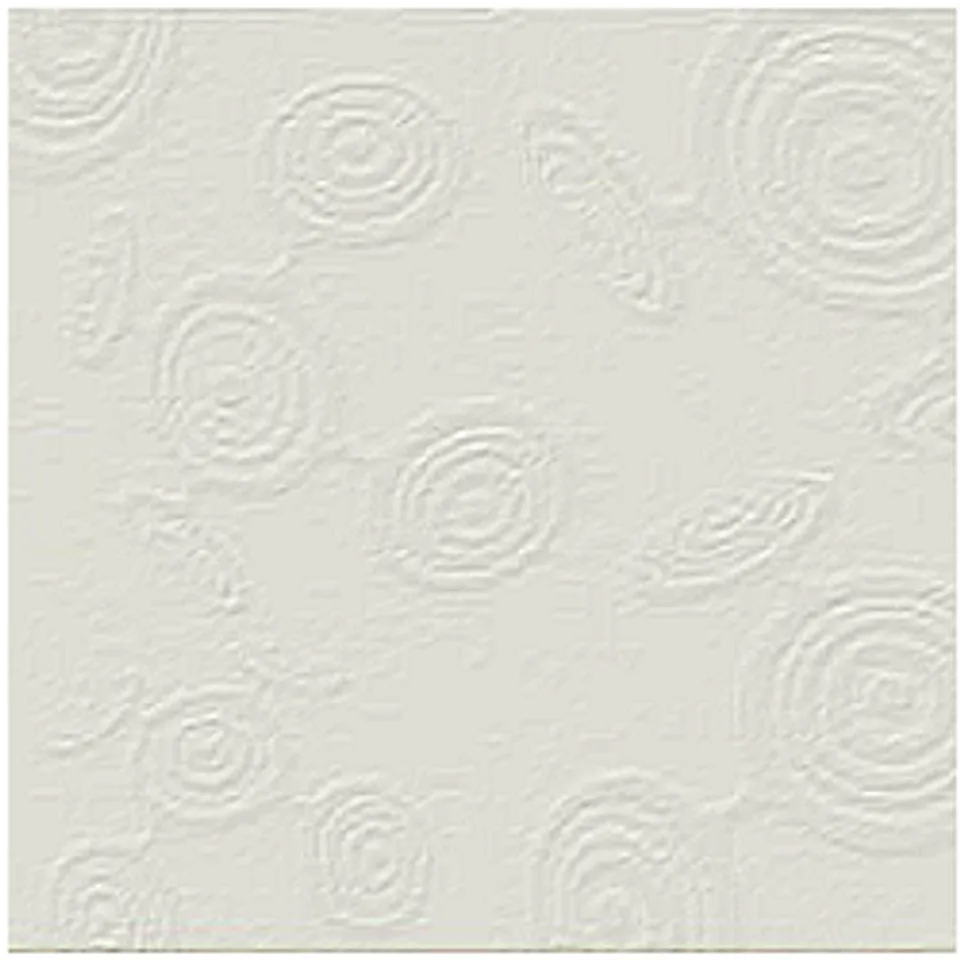 CONTZEN II - 669155 (64cm) - A.C. 1