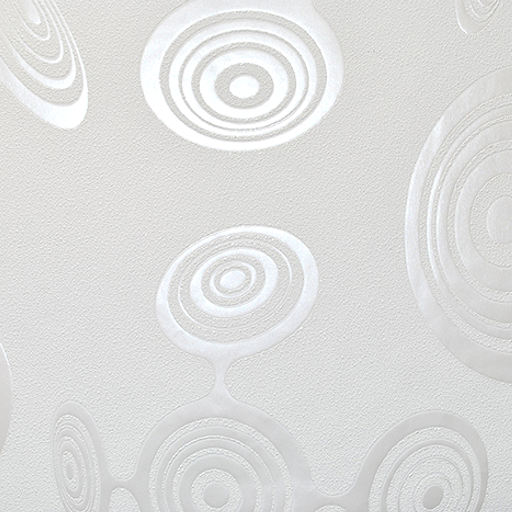 CONTZEN II - 669155 (64cm) - A.C. 2