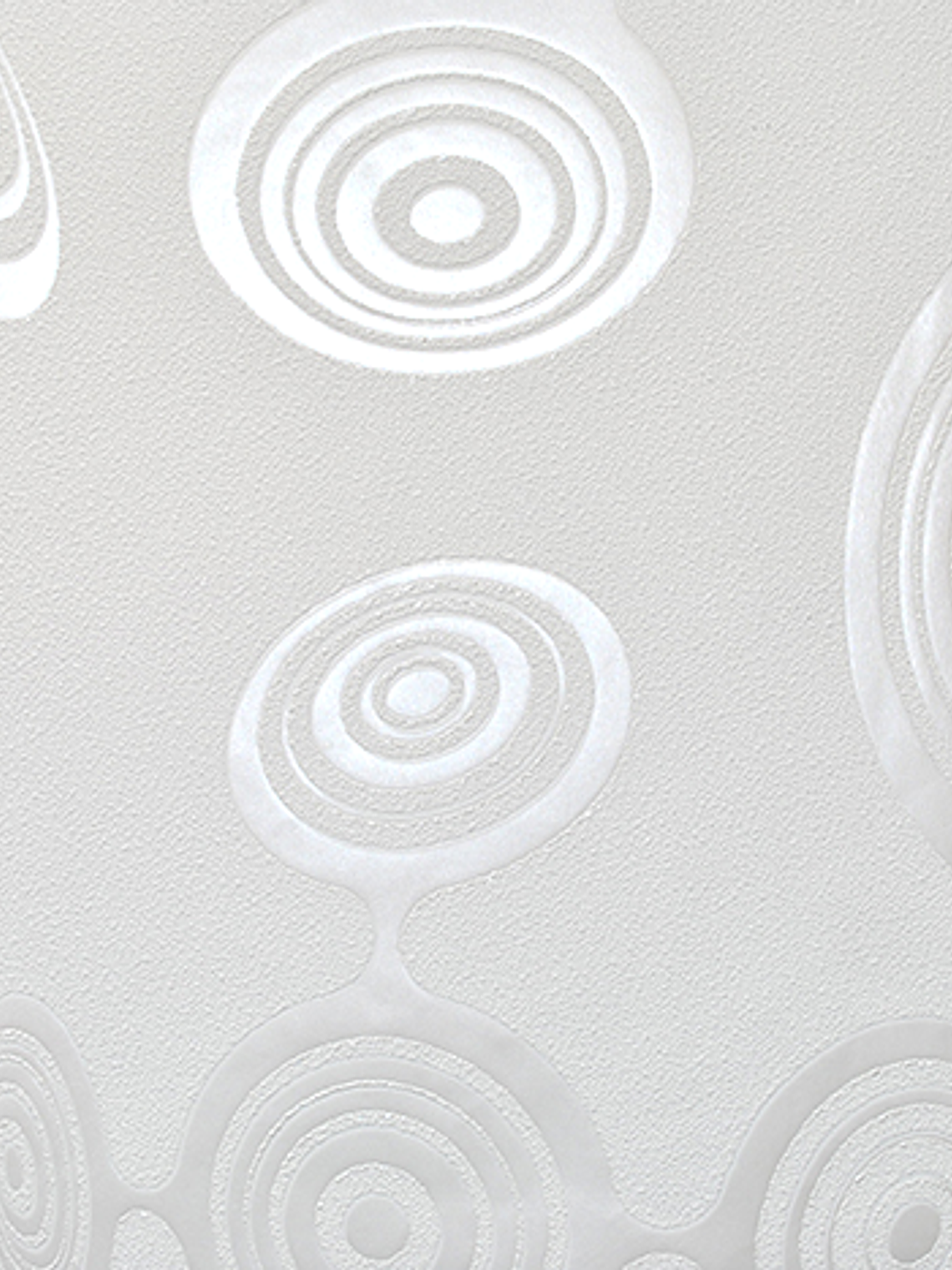 CONTZEN II - 669155 (64cm) - A.C. 2