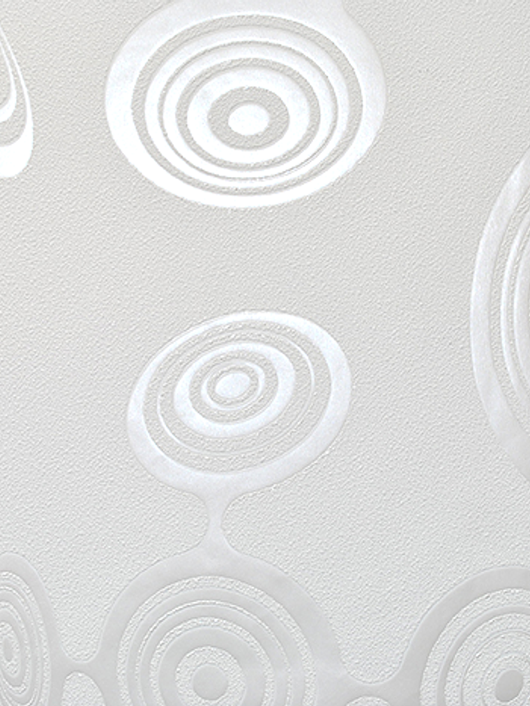 CONTZEN II - 669155 (64cm) - A.C. 2