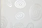 CONTZEN II - 669155 (64cm) - A.C. - thumbnail 2
