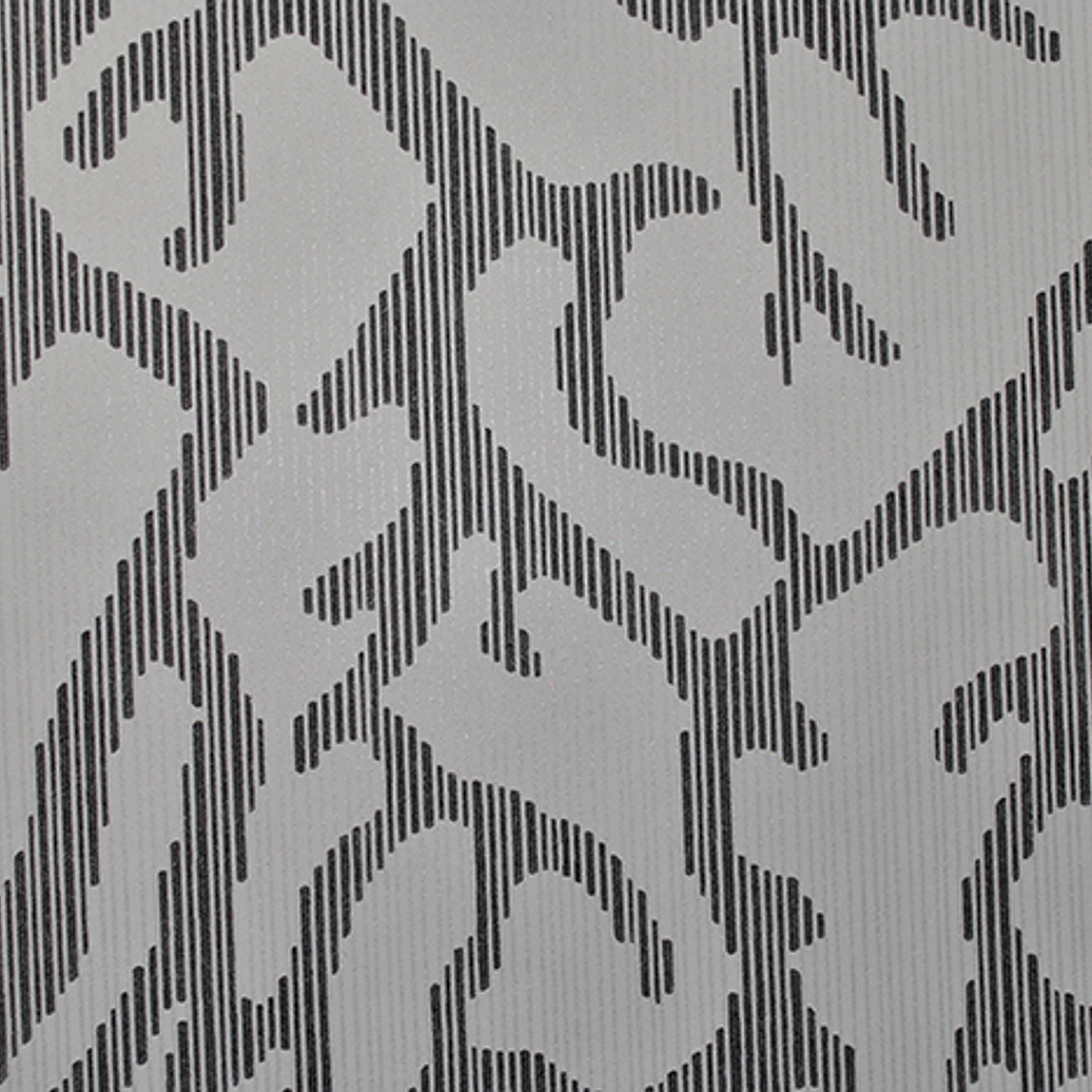 628435 (64cm) - SOGNO DI MARE 1