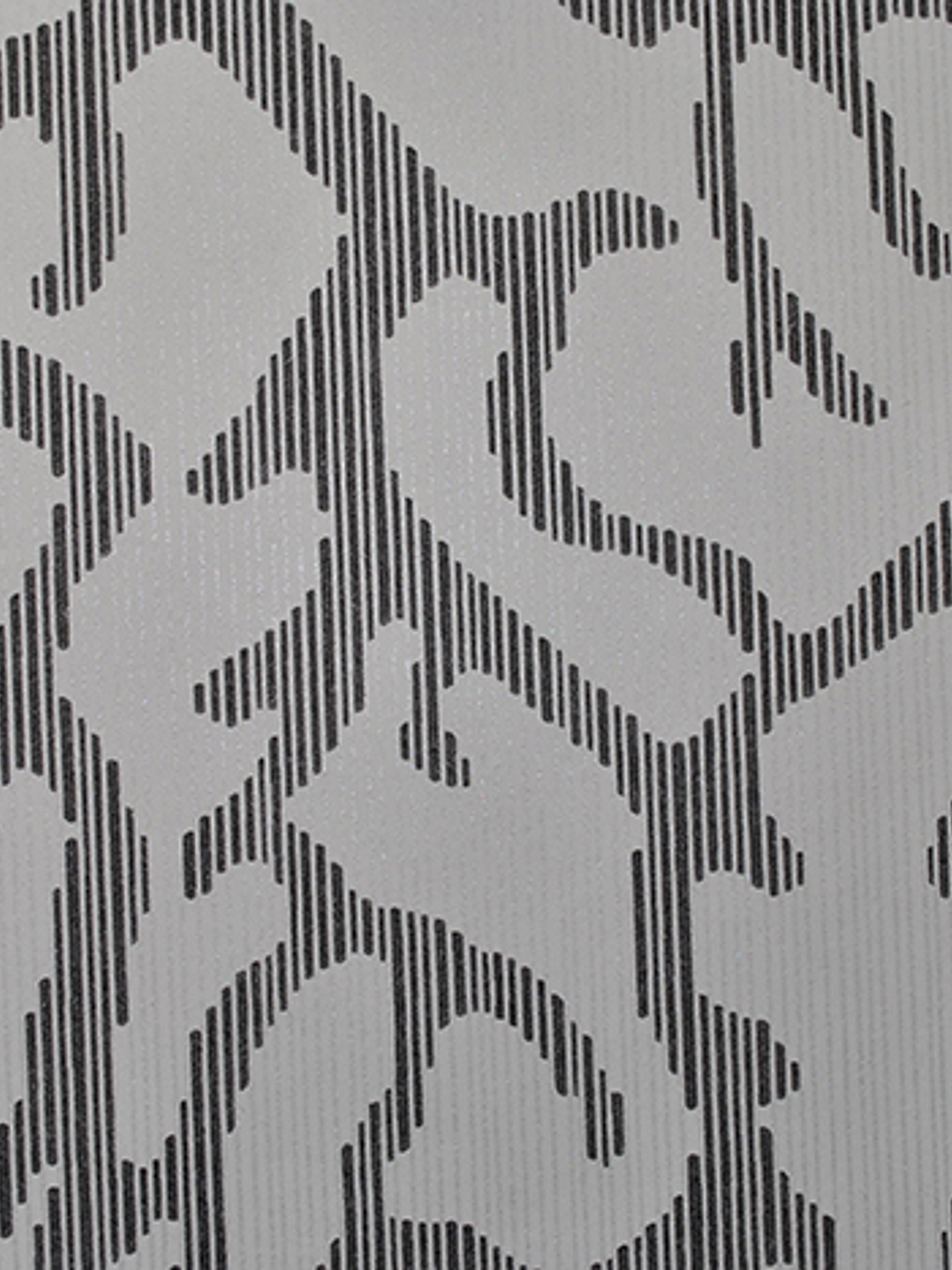 628435 (64cm) - SOGNO DI MARE 1