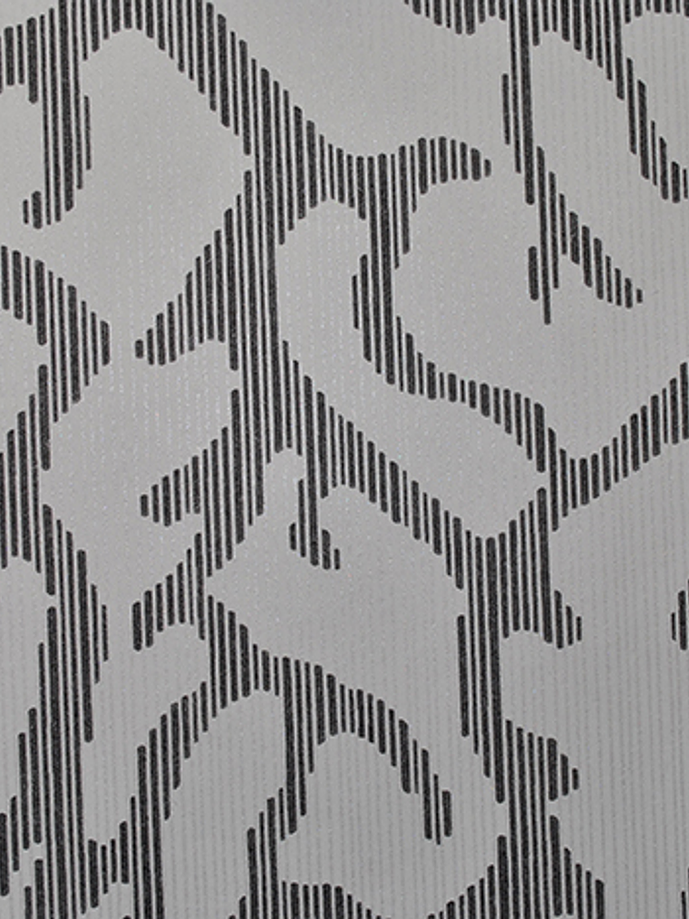 628435 (64cm) - SOGNO DI MARE 1