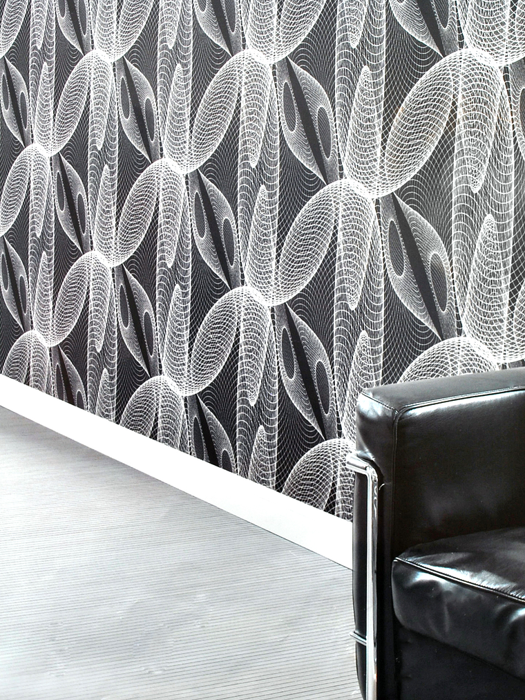 77602-(64 cm)- SUPROFIL VLIES  2