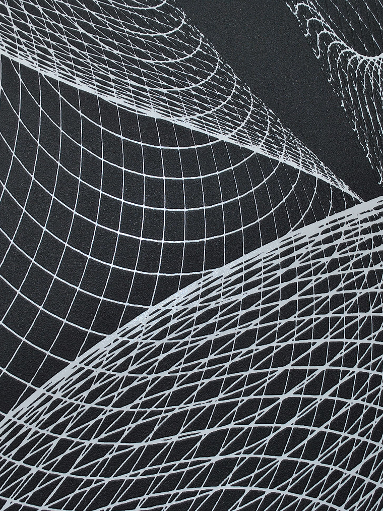 77602-(64 cm)- SUPROFIL VLIES  1