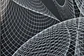 77602-(64 cm)- SUPROFIL VLIES  - thumbnail 1