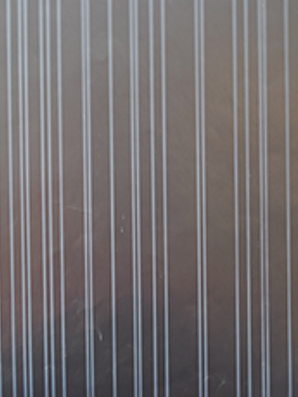 692580 (0cm) - EOS  1