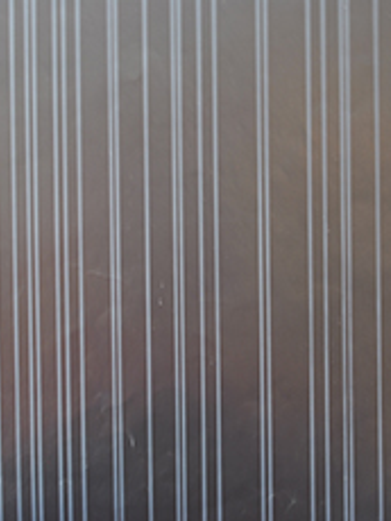 692580 (0cm) - EOS  1