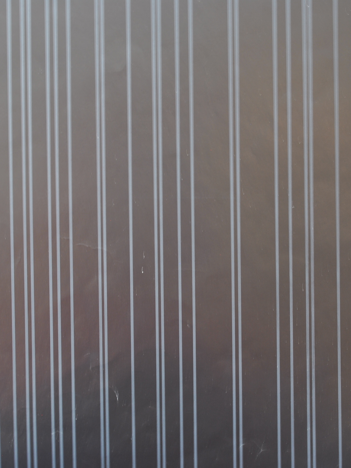 692580 (0cm) - EOS  2