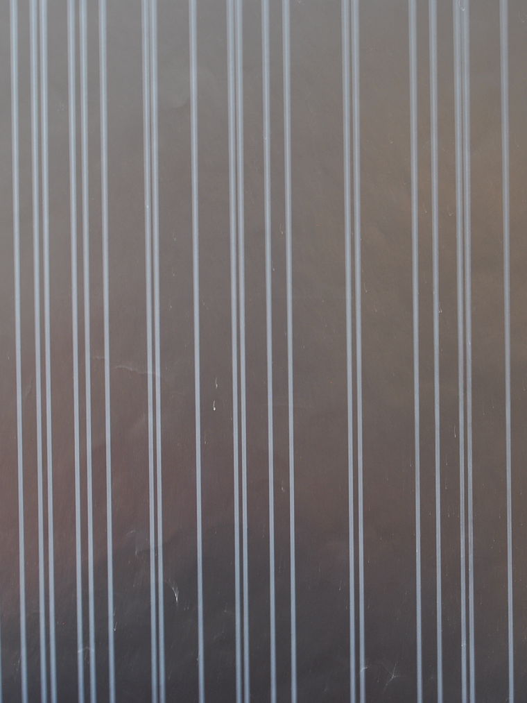 692580 (0cm) - EOS  2