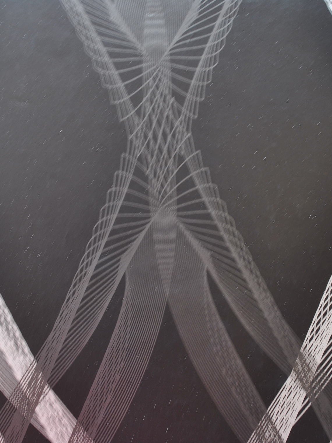 690715 (64cm) - EOS -  2