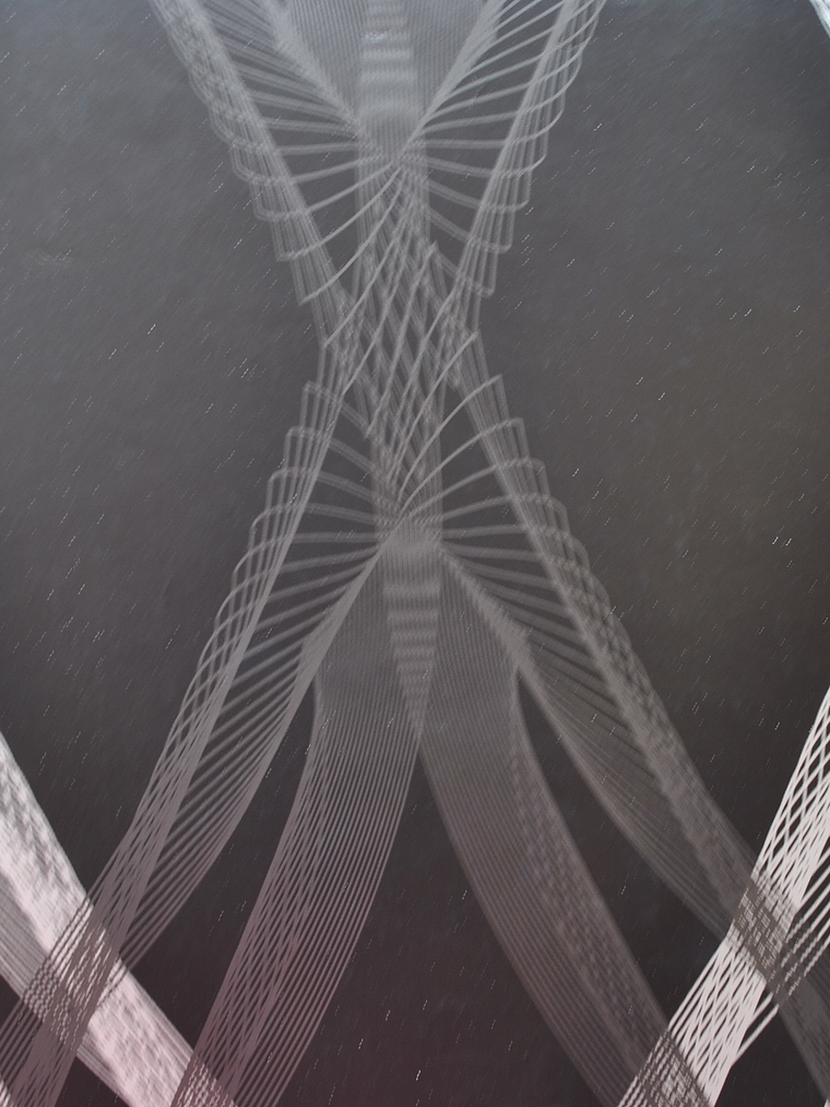 690715 (64cm) - EOS -  2