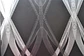 690715 (64cm) - EOS -  - thumbnail 2