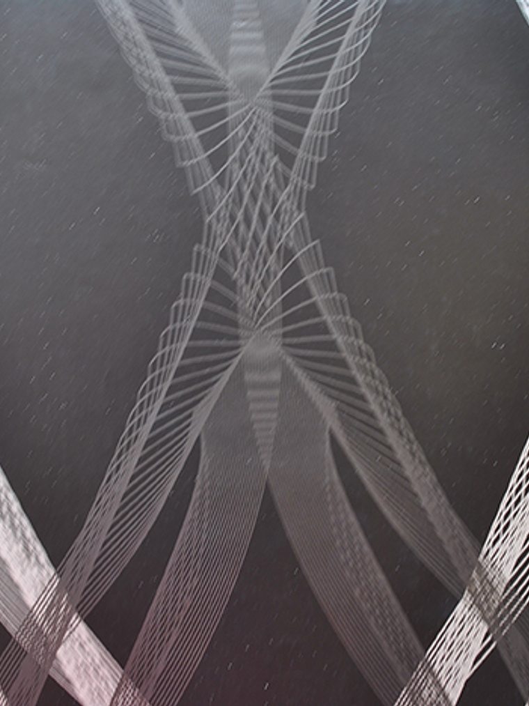 690715 (64cm) - EOS -  1