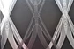 690715 (64cm) - EOS -  - thumbnail 1