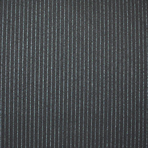 SAPHYR - 280158 (0 cm) - A.C. 
