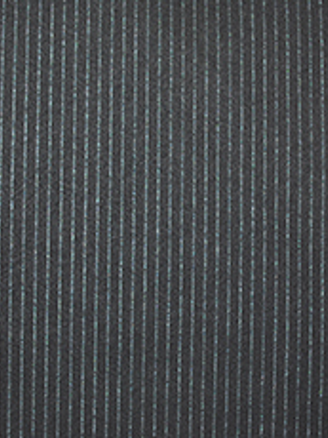 SAPHYR - 280158 (0 cm) - A.C.  1